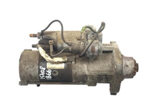 Volvo elektromotor (20572417, 21632127, 20714203, 21632125, 22602940, 85000677, 85020793, 5001866293, 7420430564, 7420714203, 7421632125, 7485013211, 20891242)