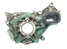 Hűtőfolyadék szivattyúház Volvo 21284318 22195464 85020238 20505543 7420505543 7422195464