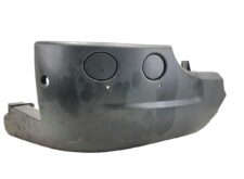 Jobb első lökhárító fedél Scania 2096331 1923743