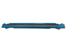 Középső rács Scania – Kódok 1872160 és 1890176