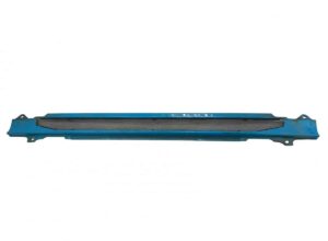 Középső rács scania – kódok 1872160 és 1890176