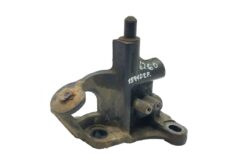 Jobb első kabintartó Scania 1871254/2409491/2470166/2154867