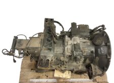 Felújított Scania sebességváltó 2292419/2155525