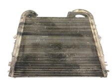 Intercooler Scania – Kód 1902444
