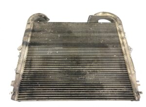 Intercooler scania – kód 1902444