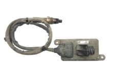 NOx szenzor Scania modellekhez 1872080, 1908536, 2020691, 2247379, 2296799, 1732461, 1782596