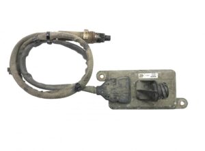 Nox szenzor scania modellekhez 1872080, 1908536, 2020691, 2247379, 2296799, 1732461, 1782596
