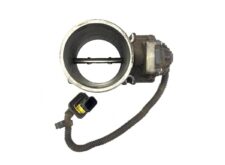 EGR szelep MAN-hez (kódok: 51094137018, 51094137017, 51094137015)
