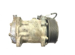 Man ac kompresszor 51779707028 / 5177970-7028 / 8161906-6012 / 81619066012 / 51779709028 / 5177970-9028 / 51779546006