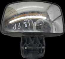 Scania visszapillantó tükör, kódok 1484076, 1916864