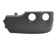 Bal első fa rúd fedél Scania 1865182