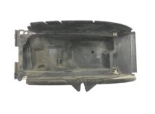 Bal első lámpa ház Scania 1431920 1790006 1936674 1936676 2124015 1431922 2124017 1926989