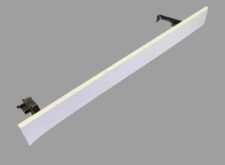 Oldalsó spoiler bal középső kabin Scania – Kód 1348519