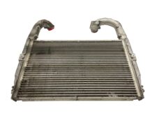 Intercooler Scania 1795901/2341188-11