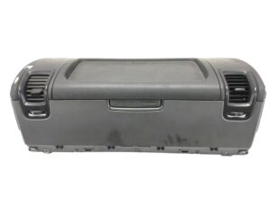 Műanyag fedél scania műszerfalhoz – alkatrészek 2038202, 1939966, 2078468, 2078470, 1939972, 2078472