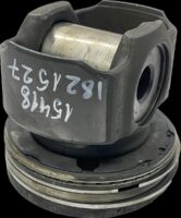 Dugattyú Scania 1824524 15418