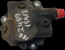 Scania 1947377 2059884 üzemanyag-ellátó szivattyú