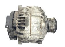MAN generátor különböző modellekhez – OEM kódok: 51261017283, 51261017278, 51261017298, 51261019278, 51261017287, 51261017296