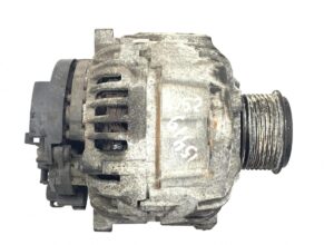 Man generátor különböző modellekhez – oem kódok: 51261017283, 51261017278, 51261017298, 51261019278, 51261017287, 51261017296
