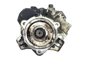 Man befecskendező szivattyú – több kód (51111037858, 51111037845, 51111037810, stb. )