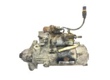 Használt MAN elektromotor, cikkszámok: 5126201-7199, 5126201-9199, 5126201-7211, 5126201-7291