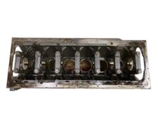 Motor hengerblokk MAN 51011006367 5101100-6367
