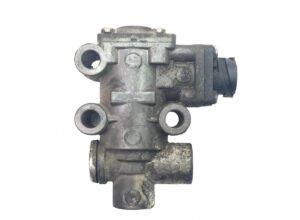 Egr szelep man 51259020084 / 5125902-0123 / 5129020123 / 5125902-0084 / 51259020082