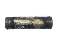 EGR turbólevezető cső MAN 51981820109 / 5198182-0109