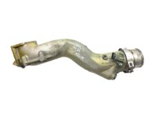 Intercooler cső MAN 51.09411.0740 / 51.09411-0740 / 51274210179 / 51.27421-0179 / 51274210185 / 51.27421-0185 / 51274210216 / 51.27421-0216