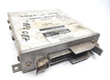 EDC Bosch vezérlőegység 0281001290 Volvo 3979152 8113421 8150396 8143655 8119421
