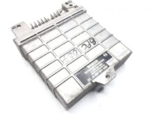 BOSCH ZF 0 501 211 685 Sebességváltó vezérlőegység