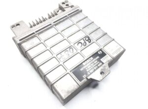 Bosch zf 0 501 211 685 sebességváltó vezérlőegység