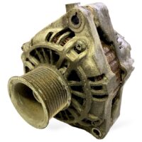 Volvo generátor 21289223 / 85013182 / 7421289222 / 7485003253 / 01183118 / 01183128