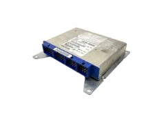 EBS vezérlőegység Knorr-Bremse Volvo-hoz, kód 0486106048
