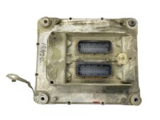 Motorvezérlő egység ECU Volvo – 21197170 / 85013351 / 85019351