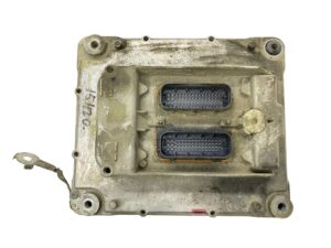 Motorvezérlő egység ecu volvo – 21197170 / 85013351 / 85019351