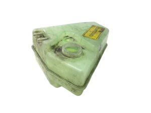 Tágulási tartály volvo-hoz – kód 3580941