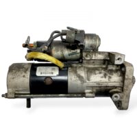 Volvo 0118 3973 Valeo 12V elektromotor