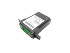 Sebességváltó vezérlőegység ECU Volvo 7421715161-02