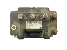 Volvo Feszültségkonverter 21519896 / 21519898 / 11069801