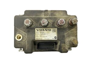 Volvo feszültségkonverter 21519896 / 21519898 / 11069801