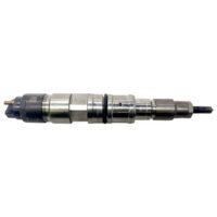 Üzemanyag-befecskendező Volvo 20806011-21006085-7421006085-7420806011-85013311-43