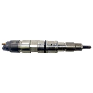 Üzemanyag-befecskendező volvo 20806011-21006085-7421006085-7420806011-85013311-43