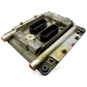 Motorvezérlő egység (ecu) volvo-hoz – kódok: 60100010, 85013357, 85019357
