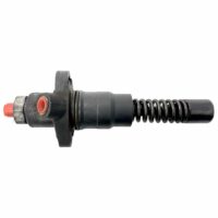 Volvo befecskendező szivattyú – Kódok: 21079032, 20754425, 7421219977, 7485001664, 7421005584, 21005581, 2113696