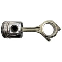 Volvo dugattyú és hajtórúd készlet 20793636 / 21079029 / 20940718 / 21004706