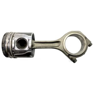 Volvo dugattyú és hajtórúd készlet 20793636 / 21079029 / 20940718 / 21004706