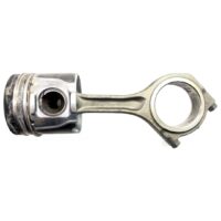 Dugattyú és hajtókar készlet Volvo-hoz (kódok: 20793636, 21079029, 20940718, 21004706)