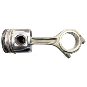 Dugattyú és hajtókar készlet volvo-hoz (kódok: 20793636, 21079029, 20940718, 21004706)