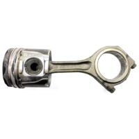 Dugattyú és hajtórúd készlet Volvo 20793636 21079029 20940718 21004706